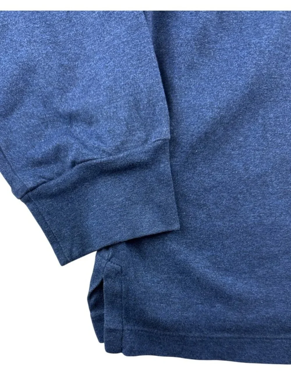 Polo Ralph Lauren description classic